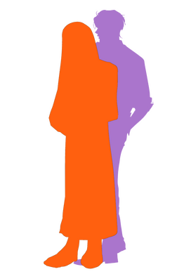 เพิ่มตัวละครที่2 แบบเห็นเล็กน้อย คิดราคา 50% จากราคาตัวละครเดิม